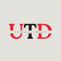 UTD Personal